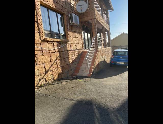 2 BEDROOM APARTMENT FOR SALE IN STARWOOD